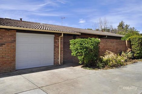 Property photo of 5/7 Odo Street North Beach WA 6020