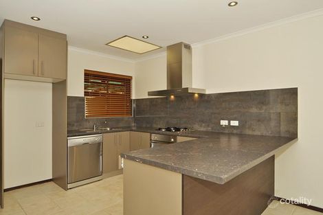 Property photo of 5/7 Odo Street North Beach WA 6020