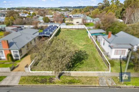 40 Wallace St, Colac, VIC 3250