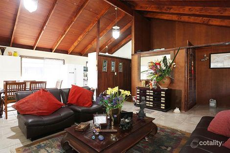 4 Begonia St, Daisy Hill, QLD 4127