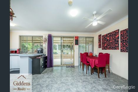 Property photo of 12 Delany Mews Clarkson WA 6030