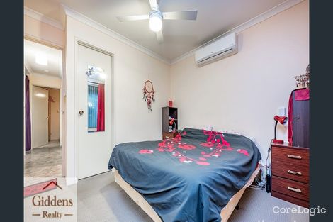 Property photo of 12 Delany Mews Clarkson WA 6030