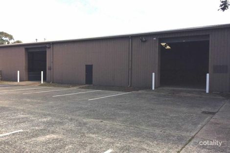 Property photo of 2 Craftsman Avenue Berkeley Vale NSW 2261