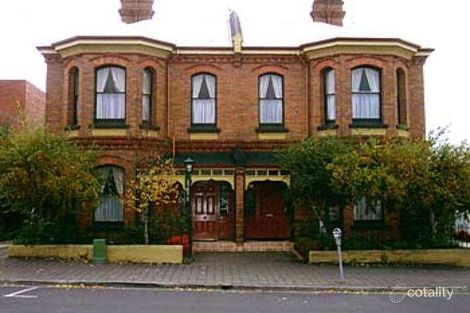 10 Oldaker St, Devonport, TAS 7310