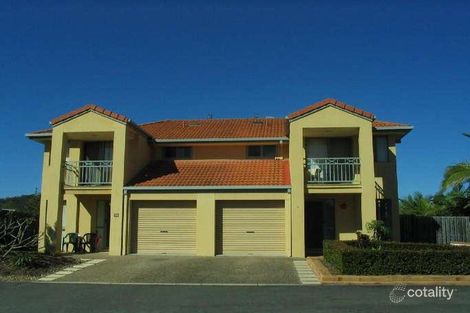 18/191 Greenacre Dr, Arundel, QLD 4214