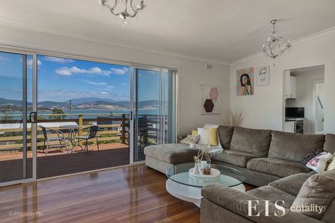 Property photo of 32 Penna Road Midway Point TAS 7171