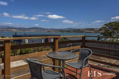 Property photo of 32 Penna Road Midway Point TAS 7171