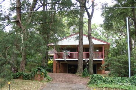 98 Chapman Ave, Beecroft, NSW 2119