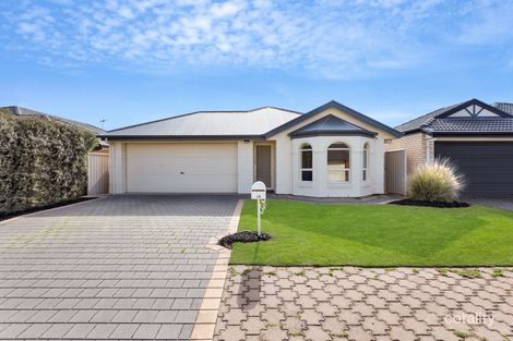 19 Hastings Ave, Burton, SA 5110