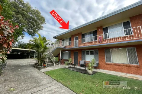 8/25 Livingstone St, South West Rocks, NSW 2431