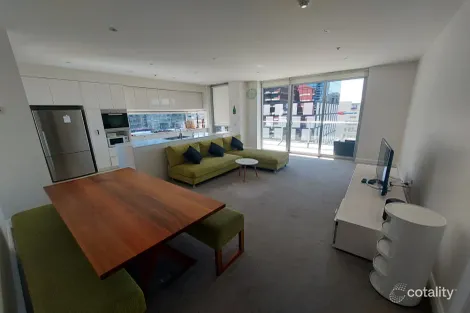 Property photo of 1206/47 Hindmarsh Square Adelaide SA 5000