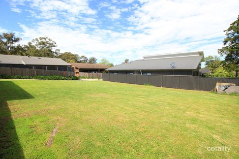 14a Nancy Pl, Galston, NSW 2159