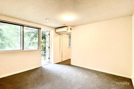 Property photo of 10/142-156 Stanmore Road Stanmore NSW 2048