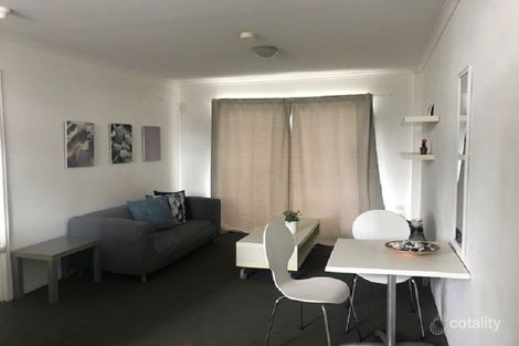 Property photo of 44/69-73 Ferny Avenue Surfers Paradise QLD 4217