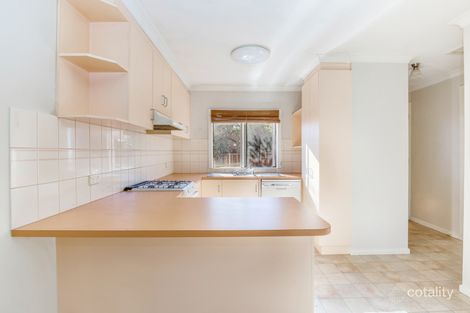 Property photo of 2/97D Panton Street Golden Square VIC 3555