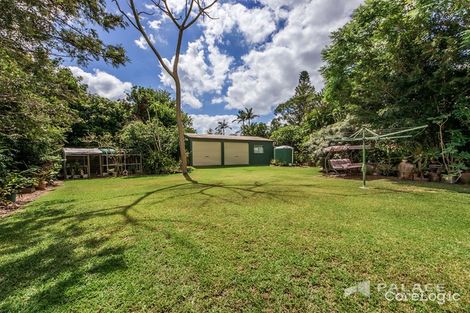 Property photo of 6 Karri Avenue Karana Downs QLD 4306