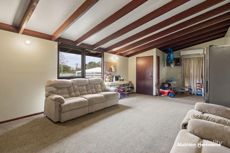Property photo of 1 Charman Avenue Euroa VIC 3666