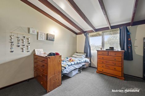 Property photo of 1 Charman Avenue Euroa VIC 3666