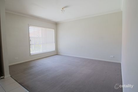 Property photo of 3/146 Roberts Street Essendon VIC 3040