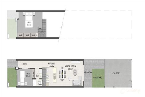 Property photo of 20 Chard Street Lightsview SA 5085