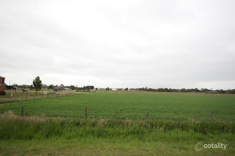 26-30 Cooney St, Moolap, VIC 3224