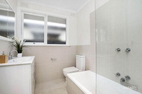 Property photo of 1/65 Reserve Road Beaumaris VIC 3193