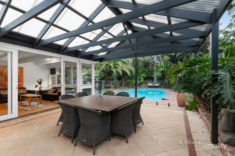 Property photo of 8 Earle Close Mont Albert VIC 3127