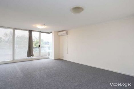 Property photo of 26/79 Whiteman Street Southbank VIC 3006