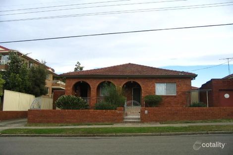 1 Gould St, Campsie, NSW 2194