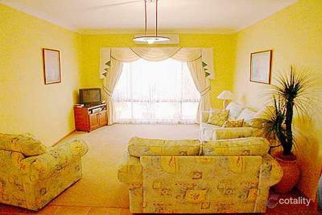 Property photo of 2 Lemon Gum Circuit Blue Haven NSW 2262