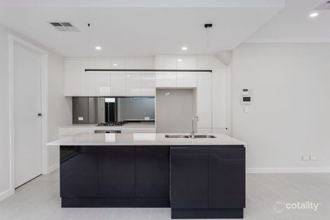 1/337 Fullarton Rd, Parkside, SA 5063