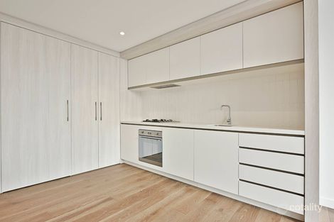 Property photo of 202/20 Leonard Crescent Ascot Vale VIC 3032