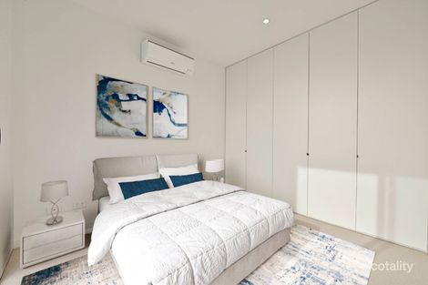 Property photo of 202/20 Leonard Crescent Ascot Vale VIC 3032