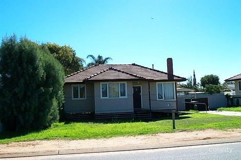 7 Digby St, Rangeway, WA 6530