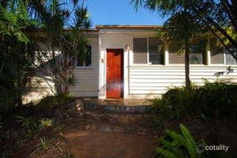 41 Almay St, Kenmore, QLD 4069