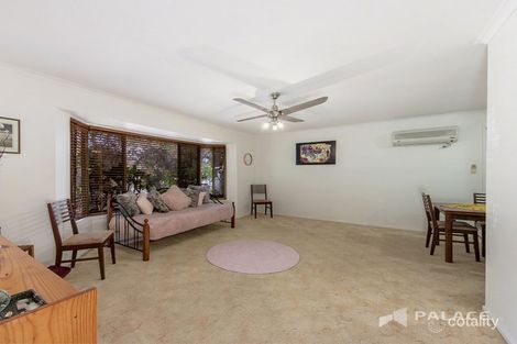 Property photo of 6 Karri Avenue Karana Downs QLD 4306