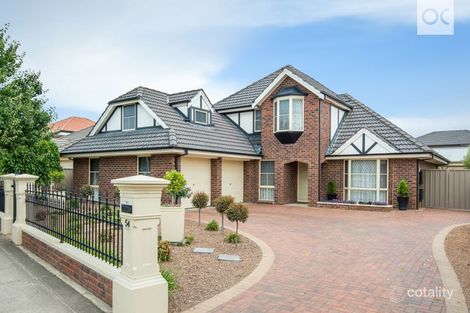 Property photo of 54 West Beach Road West Beach SA 5024