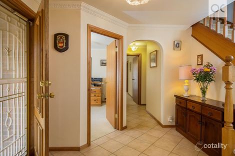 Property photo of 54 West Beach Road West Beach SA 5024