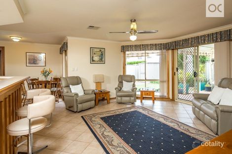 Property photo of 54 West Beach Road West Beach SA 5024