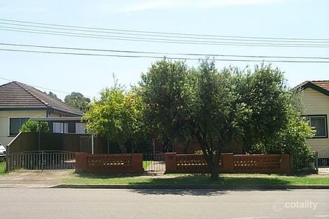 5 Mount Auburn Rd, Berala, NSW 2141
