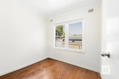 Property photo of 2/58 Main Road Toukley NSW 2263