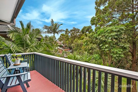 Property photo of 22 Kendall Place Kareela NSW 2232