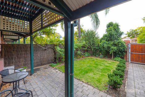 Property photo of 4/319 Fullarton Road Parkside SA 5063