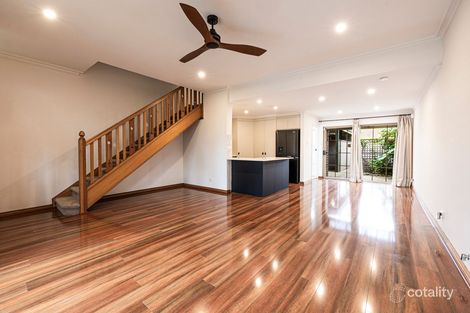 Property photo of 4/319 Fullarton Road Parkside SA 5063