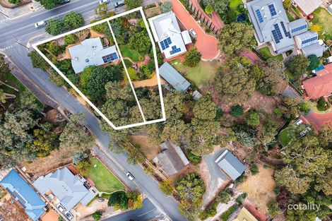 Property photo of 132 Murray Street Tanunda SA 5352