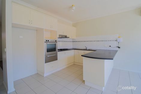 Property photo of 3/146 Roberts Street Essendon VIC 3040