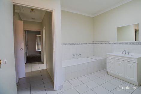 Property photo of 3/146 Roberts Street Essendon VIC 3040