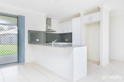 Property photo of 9 Thistle Street Upper Caboolture QLD 4510