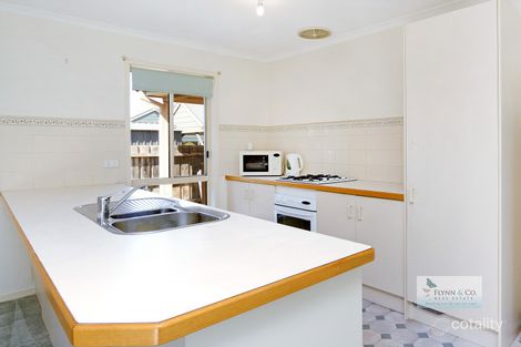 Property photo of 28 The Galley Capel Sound VIC 3940