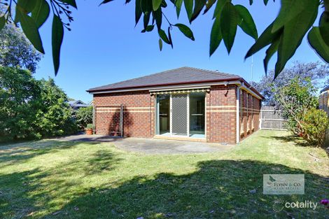 Property photo of 28 The Galley Capel Sound VIC 3940